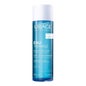 Uriage Eau Thermale Essence D'Eau Eclat 100ml