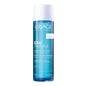 Uriage Eau Thermale Essence D'Eau Eclat 100ml