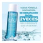 Uriage Eau Thermale Essence D'Eau Eclat 100ml
