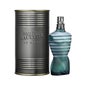 Jean Paul Gaultier Le Male Eau De Toilette 75ml Verdampfer