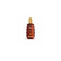Garnier SPF20 Bronceador Solar Spray 150 ml