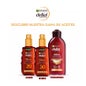 Garnier SPF20 Bronceador Solar Spray 150 ml