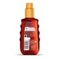 Garnier SPF20 Bronceador Solar Spray 150 ml