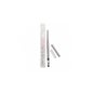 Clinique Quickliner Eyes Utomatico 07