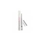 Clinique Quickliner Eyes Utomatico 07