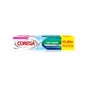 Corega Sin Sabor Crema Fijadora 70g