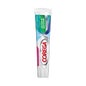 Corega Sin Sabor Crema Fijadora 70g
