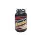 Nutricosmetics World Massbol activador de masa muscular sabor chocolate 1,2kg