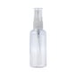 Vaporizzatore Beter Vaporizzatore Bottiglia di plastica 100ml
