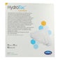 HydroTac Comfort Medicazione Adesivo 15x15cm 10 Unità