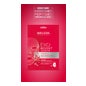 Weleda Exo Boost Glow Sheet Mask 20 ml