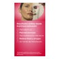 Weleda Exo Boost Glow Sheet Mask 20 ml