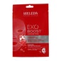 Weleda Exo Boost Glow Mascarilla Facial 20 ml