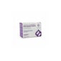 Farline ampollas Phyto Proteoglicanos 10amp