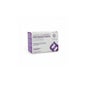 Farline ampollas Phyto Proteoglicanos 10amp