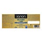 Sanon Melatonina + Gaba 565mg 60caps