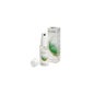Naturactive Bruma Aromática Respiratoria Aceites Esenciales 15ml