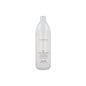 Farmavita Amethyste Nutri Repair Champú 1000 ml