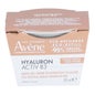 Avène Hyaluron Activ B3 Aqua Gel-Crema Recarga 50ml