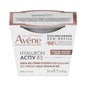 Avène Hyaluron Activ B3 Aqua Gel-Crema Recarga 50ml