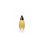 Darphin Aceite Néctar de Oro 8 Flores 30 ml