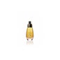 Darphin Aceite Néctar de Oro 8 Flores 30 ml