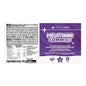 Phytofarma Melatonina 60 Gummies