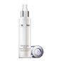 Natura Bisse Diamond White Clarity Toning Lotion 200 ml