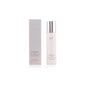 Natura Bisse Diamond White Clarity Toning Lotion 200 ml