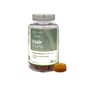Svenson By Chic&Love Hair Forte Lima 60 Gummies