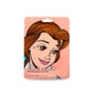 Mad Beauty Disney Pop Mascarilla Facial Bella