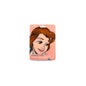 Mad Beauty Disney Pop Mascarilla Facial Bella