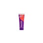 Fisiocrem Gel Sport 120 ml