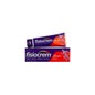 Fisiocrem Gel Sport 120ml