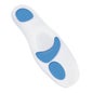 Actius Silicone Insole Acp935 Nº35-36 T0 1ud