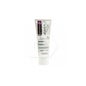 Boréade emulsión seborreguladora matificante 40ml