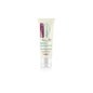 Sebo-metizzante regolante emulsione di borade 40ml