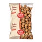 Fs Frit Ravich Hazelnootdop 1 Kg
