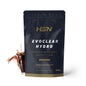 HSN Evoclear Hydro Cola 500g