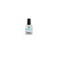 Nurana Top Coat Mate 14 ml