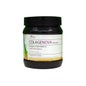 Vaminter Colagenova Movility sabor vainilla 390 g