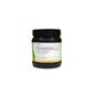 Vaminter Colagenova Movility sabor vainilla 390 g