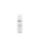 Benestar Crema Rigenerante Intensa 50ml