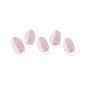 Ohora Gel Nail Strips N Hype Pink 30 uds