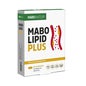 Mabonatur Mabolipid Plus 30 comp