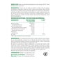 Mabonatur Mabolipid Plus 30 comp