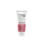 Cumlaude Lab Higiene Intima Deligyn Gel 200ml
