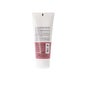 Cumlaude Lab Intieme Hygiëne Deligyn Gel 200ml