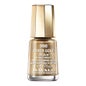 Mavala Mini-Lack 98 Cyber Gold 5ml