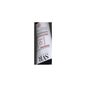 SVR Sensifine Baume Desmaquillante 200ml